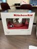 Kitchen Aid Appliances - 4