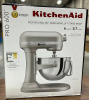 Kitchen Aid Appliances - 14