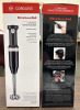 Kitchen Aid Appliances - 15