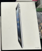 Hyper Tough Kits, iMac Monitor etc. - 13
