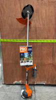 Husqvarna Equipment