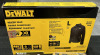 DeWalt Tools - 4
