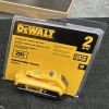 DeWalt Tools - 5