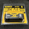 DeWalt Tools - 8
