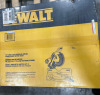 DeWalt Tools - 11