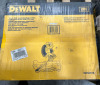 DeWalt Tools - 13