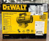DeWalt Tools - 17