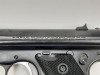 Ruger Mk II Pistol - 8