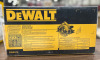 DeWalt Tools - 19