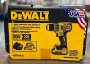 DeWalt Tools - 22