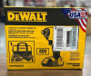DeWalt Tools - 24