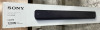Electronics, Equipment & Accessories - 4