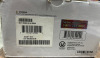 Electronics, Equipment & Accessories - 10
