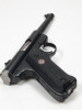 Ruger Mk II Pistol - 10