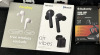 Electronics, Equipment & Accessories - 17
