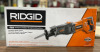 Tools, Fasteners, Electronics, Wiring, etc. - 3