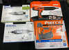 Tools, Fasteners, Electronics, Wiring, etc. - 7