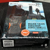 Tools, Fasteners, Electronics, Wiring, etc. - 9