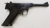 Sterling Arms Trapper Pistol