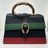 Gucci Bags - 2