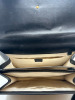 Gucci Bags - 7