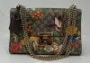 Gucci Bags - 8