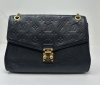 Louis Vuitton Shoulder Bag