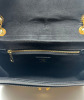 Louis Vuitton Shoulder Bag - 3