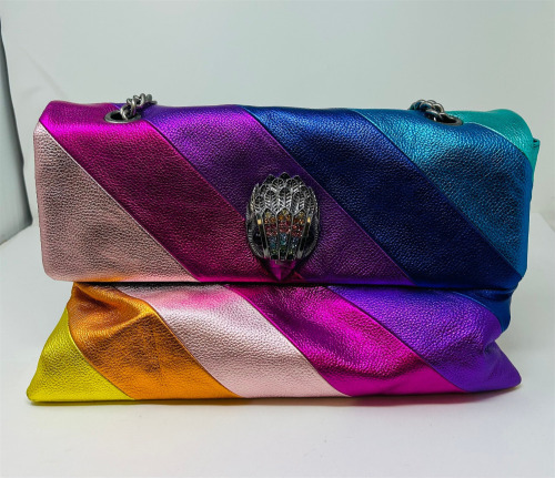 Designer Bags