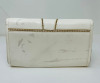 Designer Bags - 4