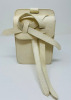 Designer Bags - 7
