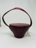 Designer Bags - 11