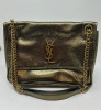 Designer Bags - 14