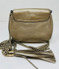 Designer Bags - 16
