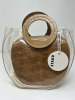 Designer Bags - 26