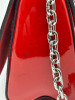 Designer Bags - 2