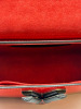 Designer Bags - 4