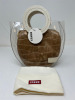 Designer Bags - 13