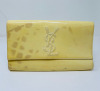 Designer Bags - 19