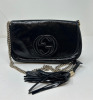 Designer Bags - 23