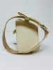 Designer Bags - 26