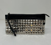 Designer Bags - 29