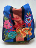 Designer Bags - 32