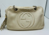Designer Bags - 8