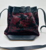 Designer Bags - 11