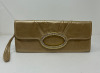 Designer Bags - 23