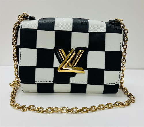 Designer Handbags