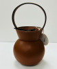 Designer Handbags - 6