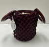 Designer Handbags - 7