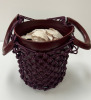 Designer Handbags - 8